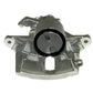 Citroen C5 Mk1 2001-2004 Front Left Passenger N/S Brake Caliper 283mm Discs