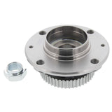 For Peugeot 106 Mk2 1996-2003 Rear Wheel Bearing Kits Pair
