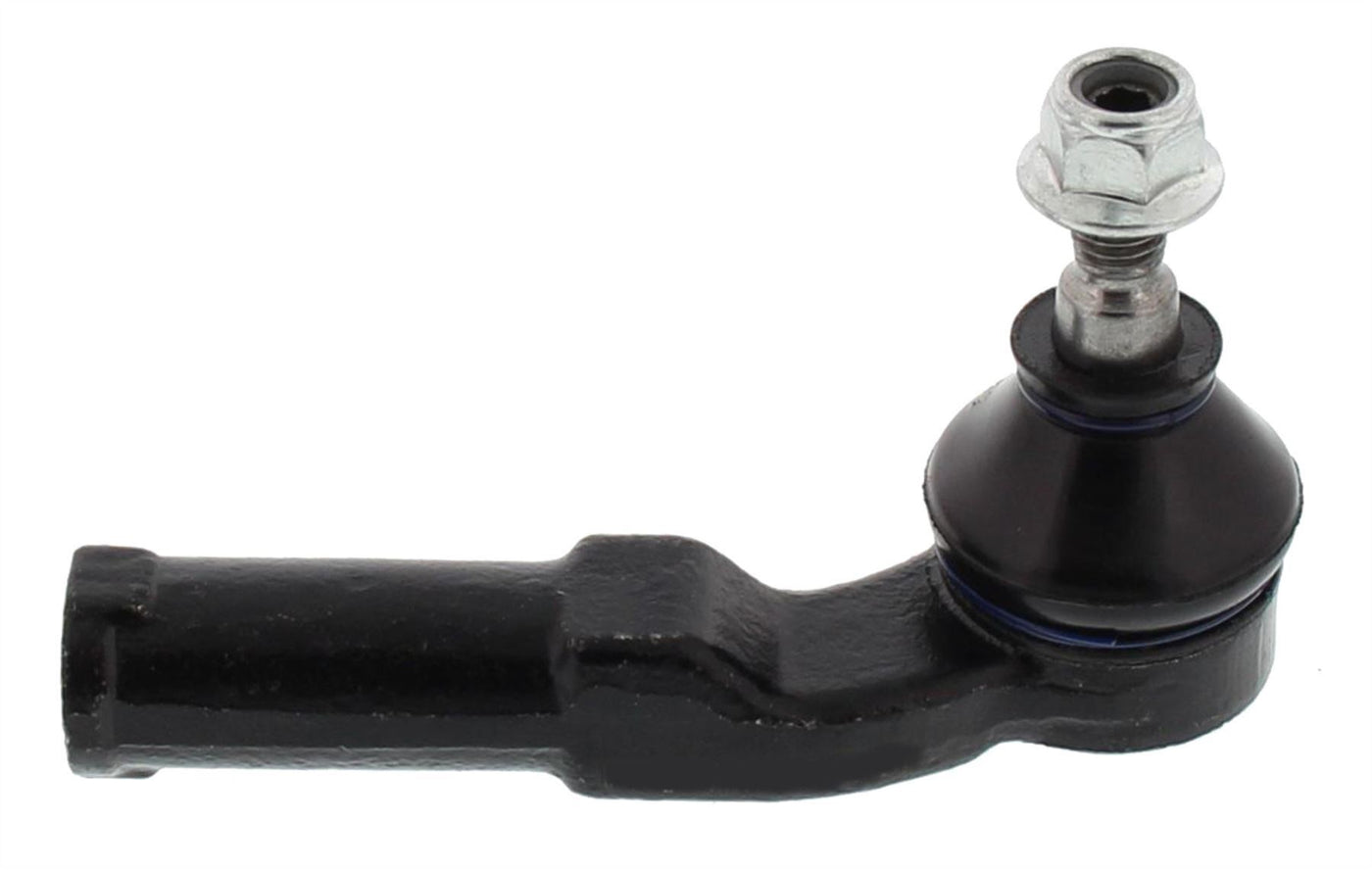 Ford Kuga MK I 2008-2017 Front Left Outer Tie Track Rod End