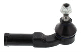 Ford Kuga MK I 2008-2017 Front Left Outer Tie Track Rod End