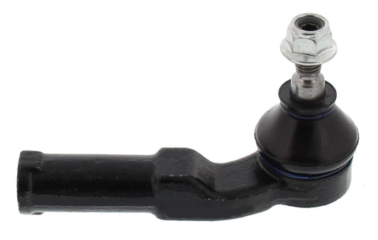 Ford Kuga MK I 2008-2017 Front Left Outer Tie Track Rod End