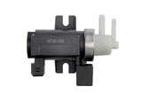 Alfa 166 2002-2007 2.4 JTD EGR Valve