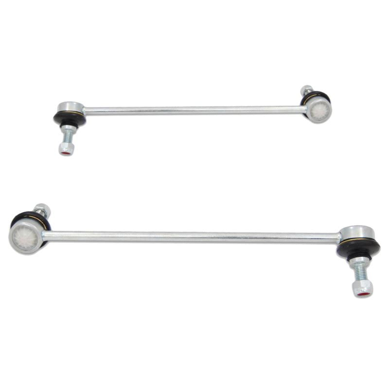 Hyundai Coupe GK 2001-2009 Front Anti Roll Bar Drop Links Pair