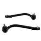 For Hyundai i30 2007-2012 Front Lower Left and Right Wishbones Arm Kit