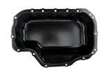 Mercedes S-Class 2005-2013 S 450 Sheet Steel Engine Oil Sump Pan