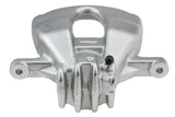Peugeot 3008 2009-2016 Front Right Brake Caliper 283mm Discs