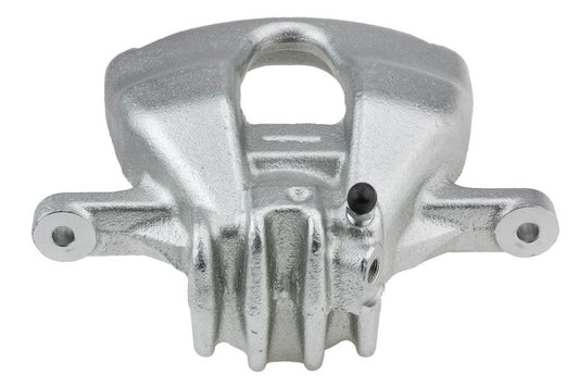 Peugeot 3008 2009-2016 Front Right Brake Caliper 283mm Discs