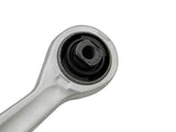 For VW Passat 2001-2005 Lower Front Left Wishbone Suspension Arm