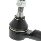 For Seat Ibiza Mk5 2008-2017 Front Left Outer Tie Track Rod End