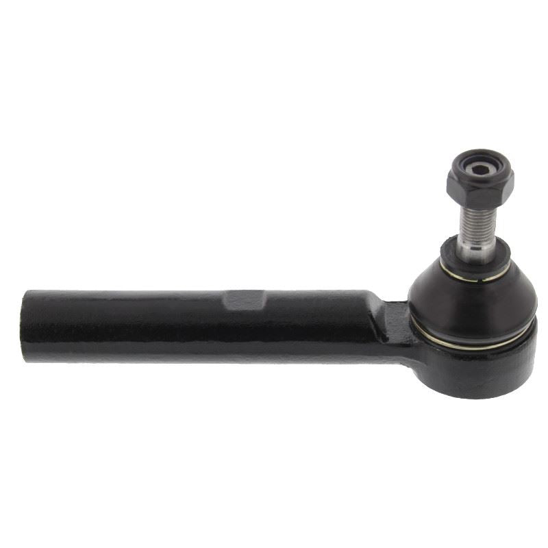 For Toyota Avensis 2003-2009 Front Left or Right Outer Tie Track Rod End