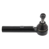 For Toyota Avensis 2003-2009 Front Left or Right Outer Tie Track Rod End