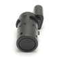 Audi A6 1997-2005 Ultrasonic PDC Rear Parking Reverse Sensor 7H0919275E