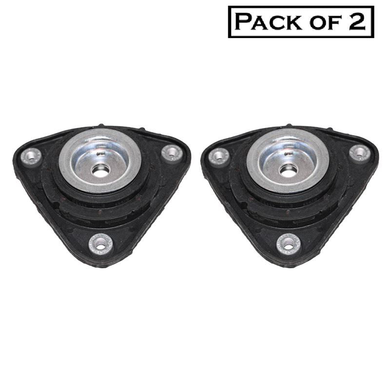 Ford Transit Connect 2002-2013 Front Suspension Strut Top Mounts