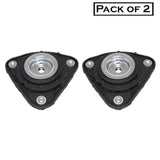 Ford Transit Connect 2002-2013 Front Suspension Strut Top Mounts