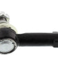Ford Transit E 1991-2000 Front Outer Tie Track Rod End