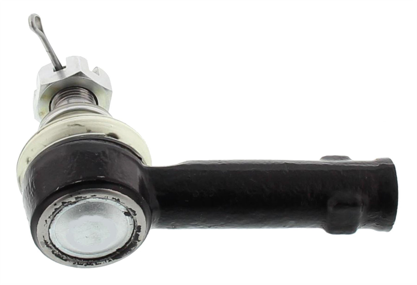 Ford Transit E 1991-2000 Front Outer Tie Track Rod End