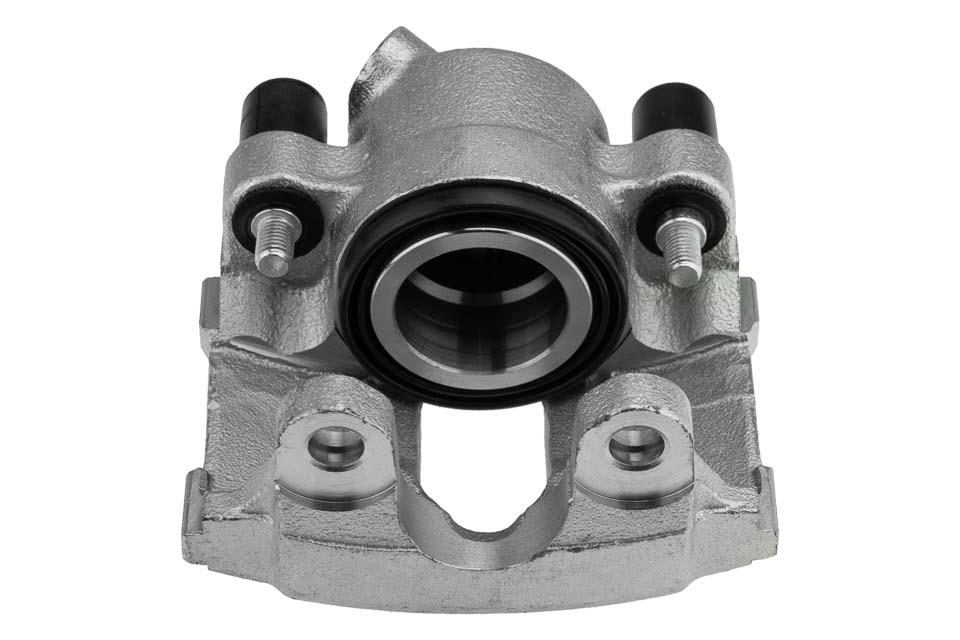 BMW Z3 Roadster E36 1995-2003 Front Right Brake Caliper 286mm Discs