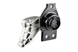 Renault Scenic 2.0 dCi 2005-2009 Right Engine Mount