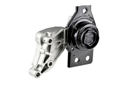 Renault Scenic 2.0 dCi 2005-2009 Right Engine Mount