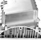 Volvo V50 2004-2012 T5 AWD Aluminium Engine Oil Sump Pan