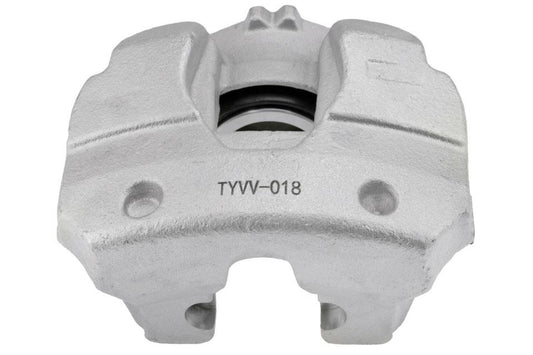 Volvo XC60 2015-2017 Front Right Brake Caliper 328mm Discs