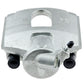 Ford Fiesta MK4 2000-2002 Front Right Brake Caliper