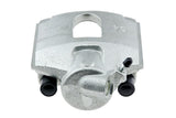 Ford Fiesta MK4 2000-2002 Front Right Brake Caliper