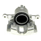 Nissan Almera Mk2 (N16) 2000-2006 Front Left Passenger N/S Brake Caliper