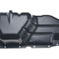 Vauxhall / Opel Kadett E 1986-1993 Steel Engine Oil Sump Pan