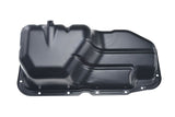 Vauxhall / Opel Kadett E 1986-1993 Steel Engine Oil Sump Pan