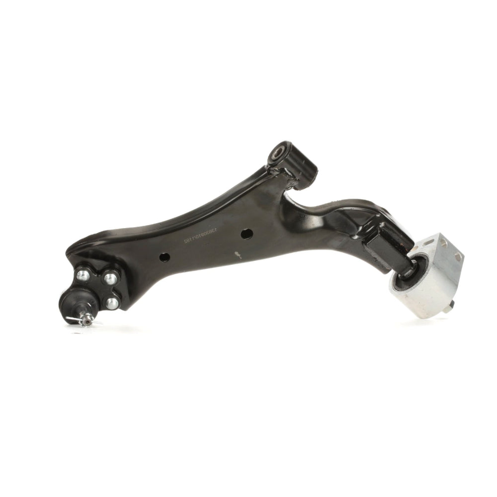 Vauxhall Antara 2006-2018 Front Left Lower Wishbone Suspension Arm