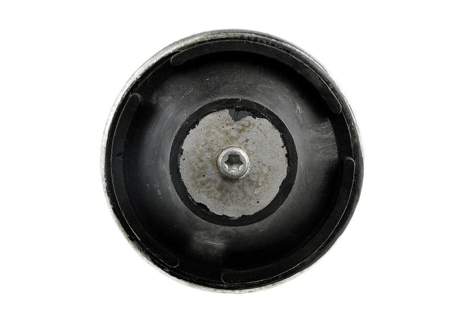 Citroen Berlingo 1.9 D 4WD 2.0 HDI 4WD 1998-2011 Right Engine Mount