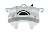 Toyota Avensis 2008-2018 Front Left Brake Caliper 295mm Discs