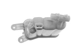 Audi Q5 Mk1 2008-2017 Radiator Coolant Expansion Header Tank With Sensor