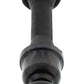 Ford Transit Mk6 2000-2006 Front Anti Roll Bar Drop Link