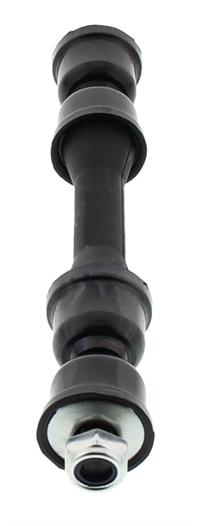 Ford Transit Mk6 2000-2006 Front Anti Roll Bar Drop Link