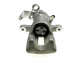 Vauxhall Astra Mk4 Coupe 1998-2006 Rear Left Brake Caliper 240mm Discs