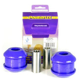 For Peugeot 5008 2009-on PowerFlex Front Arm Front Bush