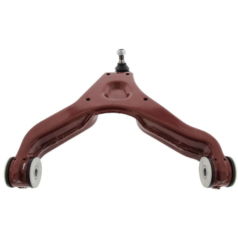 Iveco Daily 2006-2012 Front Left Lower Wishbone Suspension Arm
