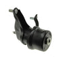 Toyota Previa 2.4 2000-2006 Right Engine Mount Hydro