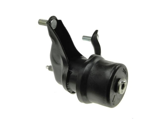 Toyota Previa 2.4 2000-2006 Right Engine Mount Hydro