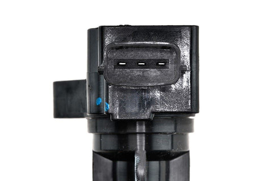 Mazda 5 Series 2005-2010 2.0 / 2.0 CD Ignition Coil