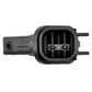 For Ford Kuga I 2008-2010 Front Left or Right ABS Speed Sensor