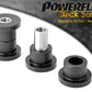 VW Golf MK4 2WD 1997-2004 PowerFlex Black Series Front Wishbone Front Bush