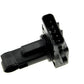 Volvo C30 2006-2012 2.4i Air Flow Meter MAF Sensor