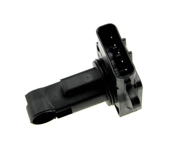 Volvo C30 2006-2012 2.4i Air Flow Meter MAF Sensor