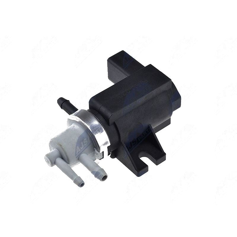 For Audi A3 1.9 TDi 1996-2003 EGR Boost Control Valve Solenoid