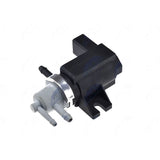 For Audi A3 1.9 TDi 1996-2003 EGR Boost Control Valve Solenoid