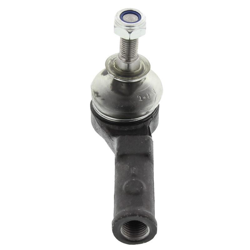 For Nissan Kubistar 1997-2007 Front Left Outer Tie Track Rod End