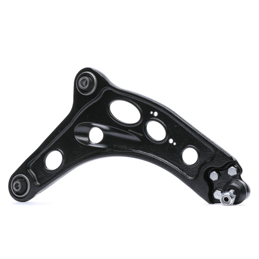Renault Trafic 2006-2018 Front Lower Wishbones Suspension Arms Pair